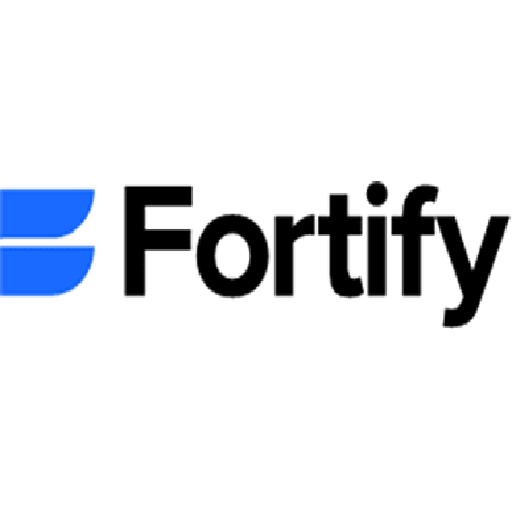 Fortify